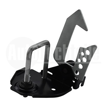 AutoTechteile 7045147 AutoTechteile 7045147